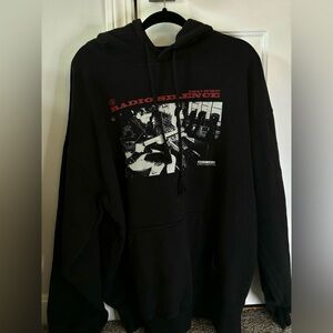 Brandy Melville Women’s Hoodie